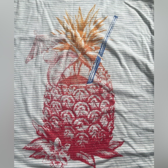 Lucky Brand Tank Top - Picture 2 of 5